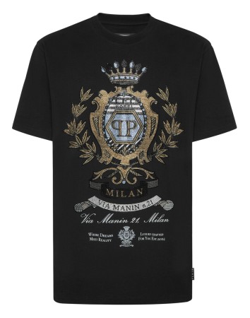 футболка  фотография