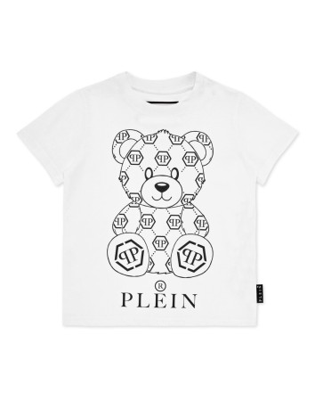 футболка  фотография