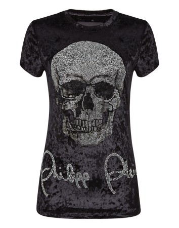 футболка  фотография