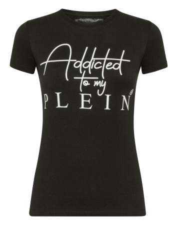 футболка  фотография