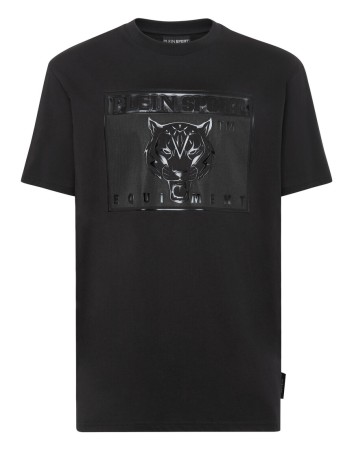 футболка  - мужские футболки