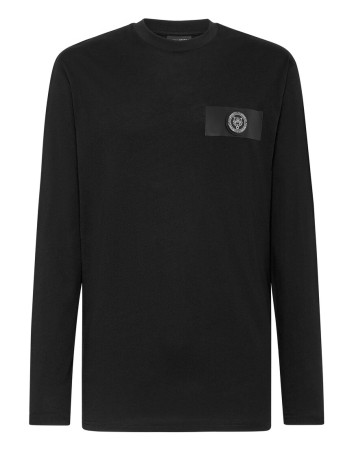 футболка  - мужские футболки для взрослых 