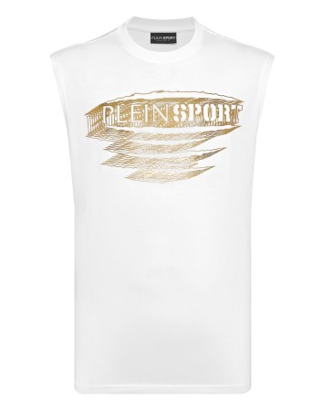 футболка  - мужская одежда, обувь и аксессуары белая 