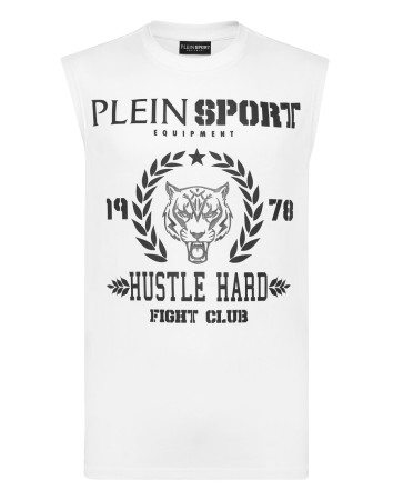 футболка  - мужская одежда, обувь и аксессуары белая 