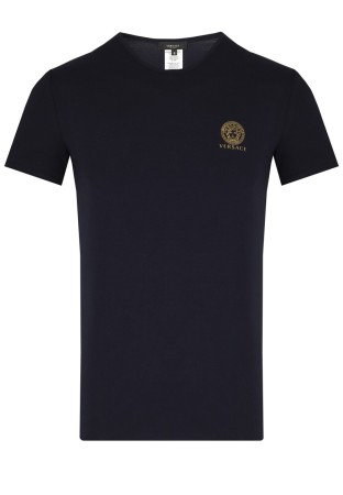 футболка  - мужские футболки струящиеся 