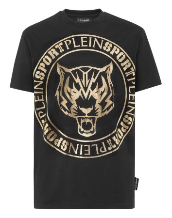 футболка  - мужская одежда, обувь и аксессуары черная 