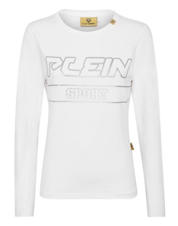 футболка  - женская одежда, обувь и аксессуары итальянская 