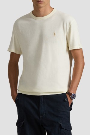 футболка  - мужские футболки и поло ralph lauren 