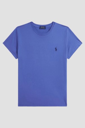 футболка  - одежда, обувь и аксессуары ralph lauren 