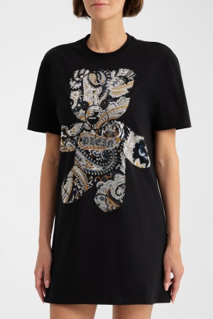 футболка  - футболки и поло philipp plein 