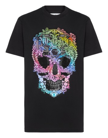футболка  - футболки и поло philipp plein 