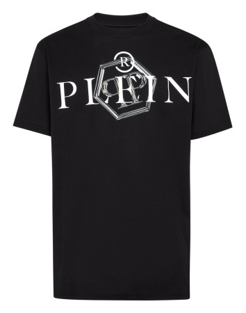 футболка  - футболки и поло philipp plein 