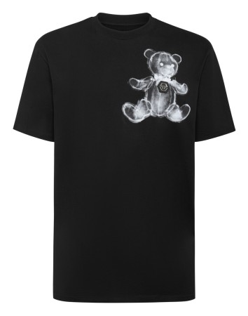 футболка  - футболки и поло philipp plein 