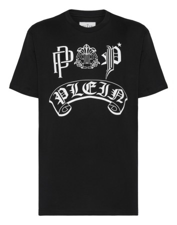 футболка  - футболки и поло philipp plein 