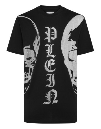 футболка  - футболки и поло philipp plein 
