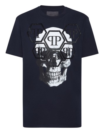 футболка  - футболки и поло philipp plein 