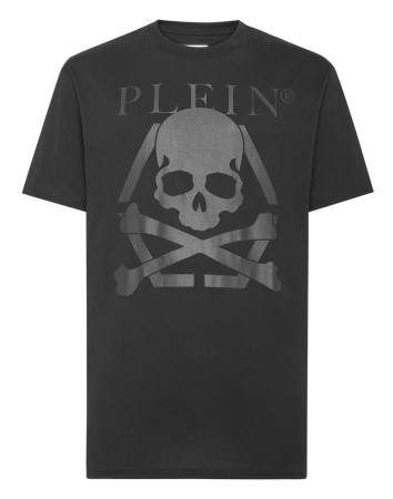 футболка  - футболки и поло philipp plein 
