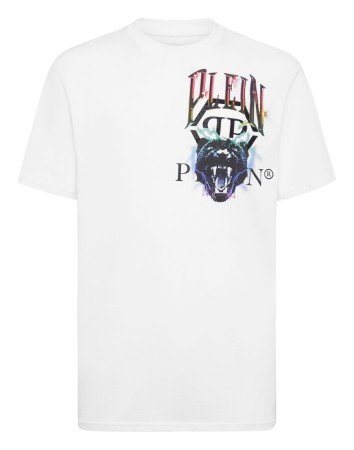 футболка  - футболки и поло philipp plein 