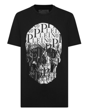 футболка  - футболки и поло philipp plein 