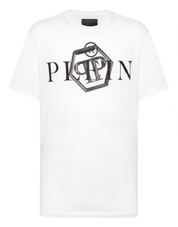 футболка  - футболки и поло philipp plein 