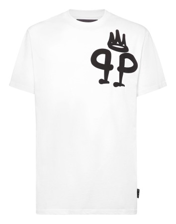футболка  - футболки и поло philipp plein 
