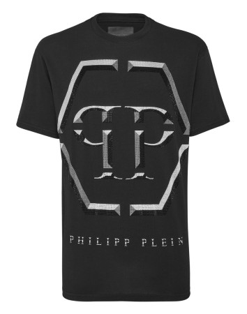 футболка  - футболки и поло philipp plein 