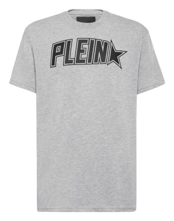 футболка  - футболки и поло philipp plein 