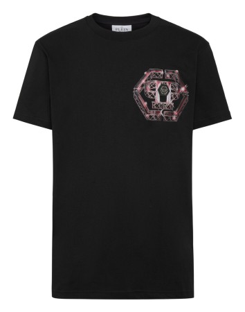 футболка  - футболки и поло philipp plein 