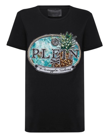 футболка  - футболки и поло philipp plein 