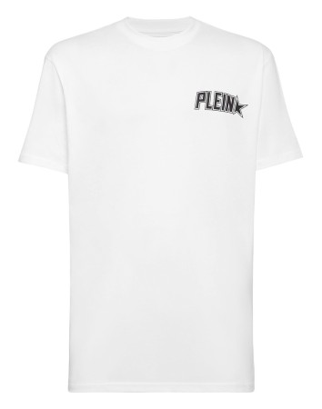 футболка  - футболки и поло philipp plein 