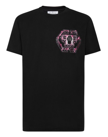 футболка  - футболки и поло philipp plein 