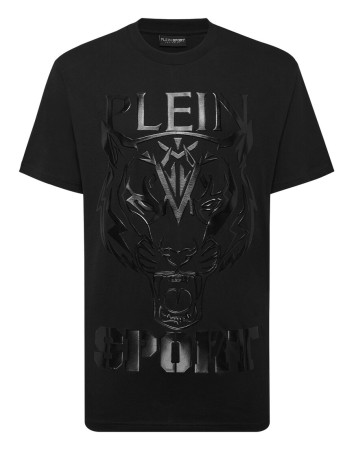 футболка  - футболки plein sport 