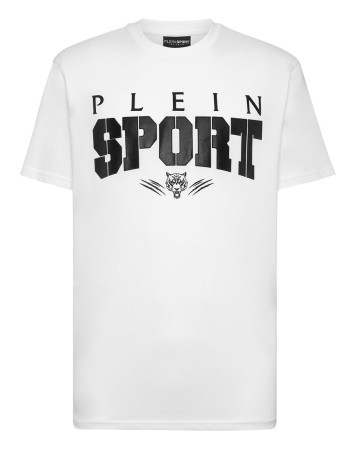 футболка  - футболки plein sport 