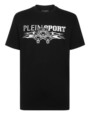 футболка  - футболки plein sport 