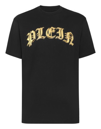 футболка  - футболки и поло philipp plein 