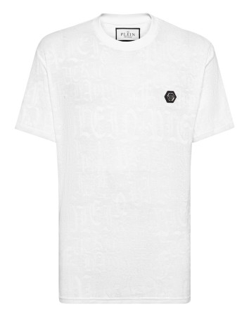 футболка  - футболки и поло philipp plein 