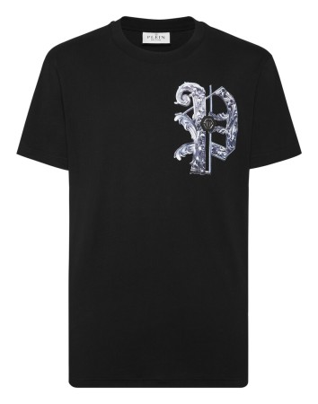 футболка  - футболки и поло philipp plein 