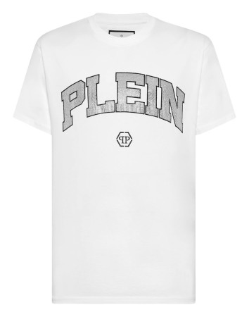 футболка  - футболки и поло philipp plein 