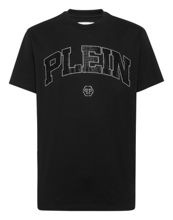 футболка  - футболки и поло philipp plein 