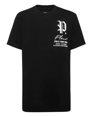 футболка  - футболки и поло philipp plein 