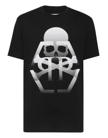 футболка  - футболки и поло philipp plein 
