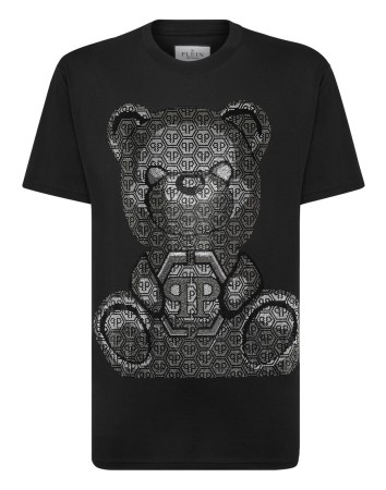 футболка  - футболки и поло philipp plein 