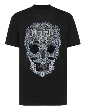 футболка  - футболки и поло philipp plein 
