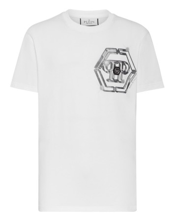 футболка  - футболки и поло philipp plein 