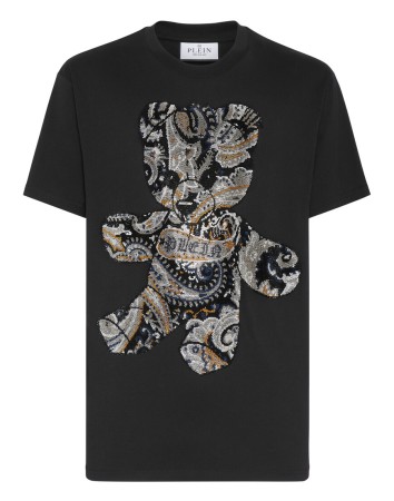 футболка  - футболки и поло philipp plein 