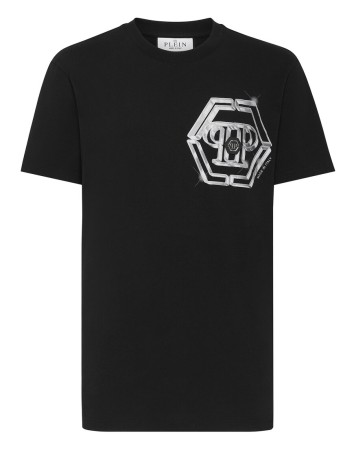 футболка  - футболки и поло philipp plein 