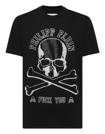 футболка  - футболки и поло philipp plein 