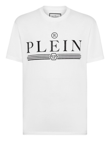 футболка  - футболки и поло philipp plein 