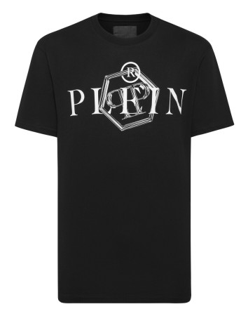 футболка  - футболки и поло philipp plein 