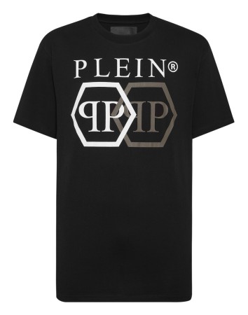 футболка  - футболки и поло philipp plein 